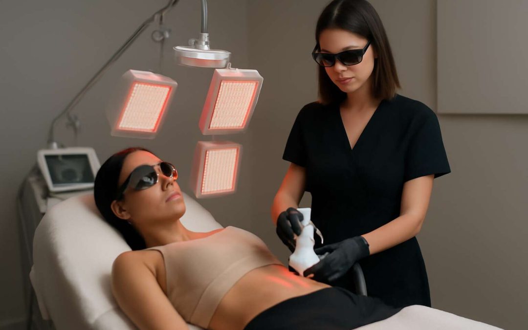 Lipo Laser Contouring Reviews: What Patients Are Saying About This Popular Body-Shaping Treatment