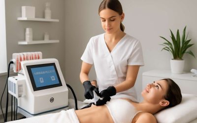 Laser lipo before or after cavitation: which approach yields better fat reduction results?
