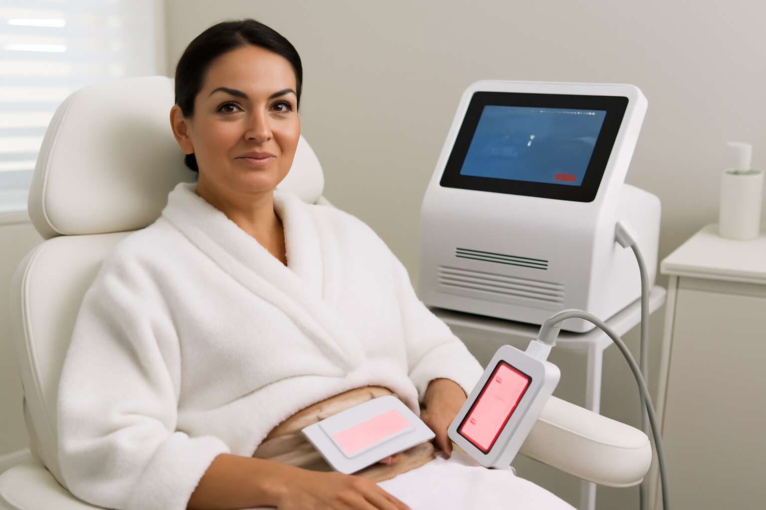 lipo laser puerto rico
