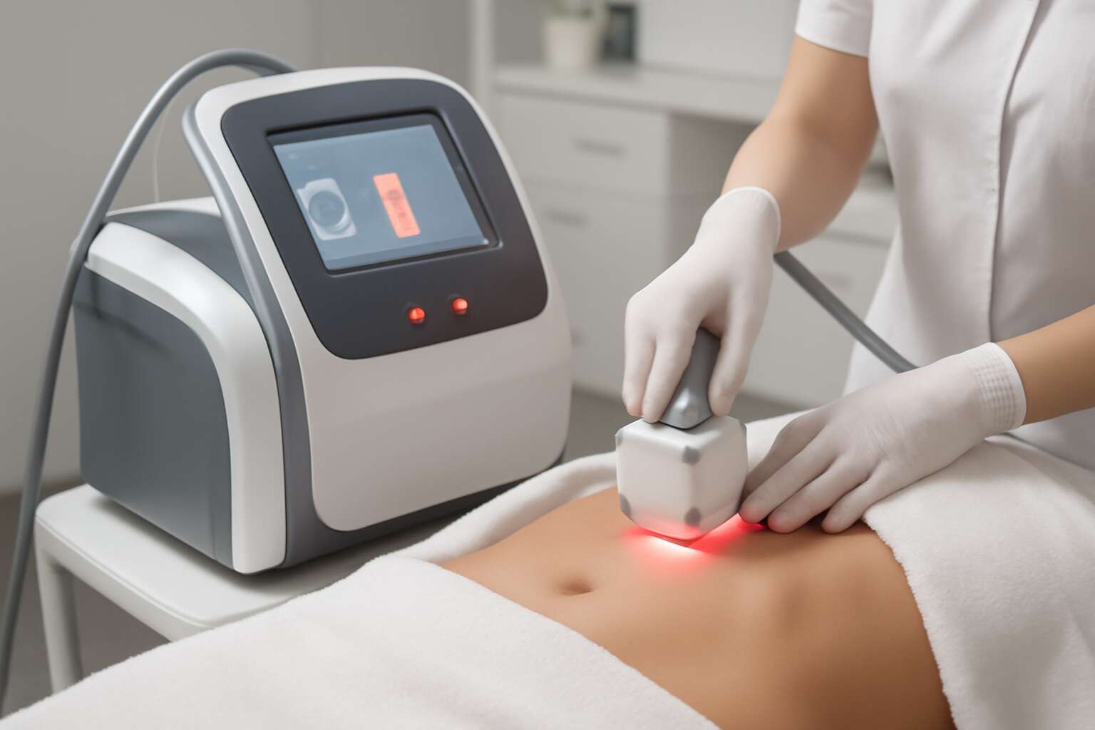 laser lipo global pmb