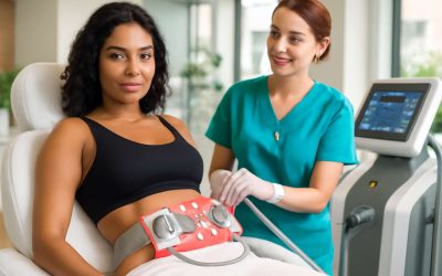 Discover the Benefits of Safe and Affordable Laser Lipo in Turkey for Your Dream Body