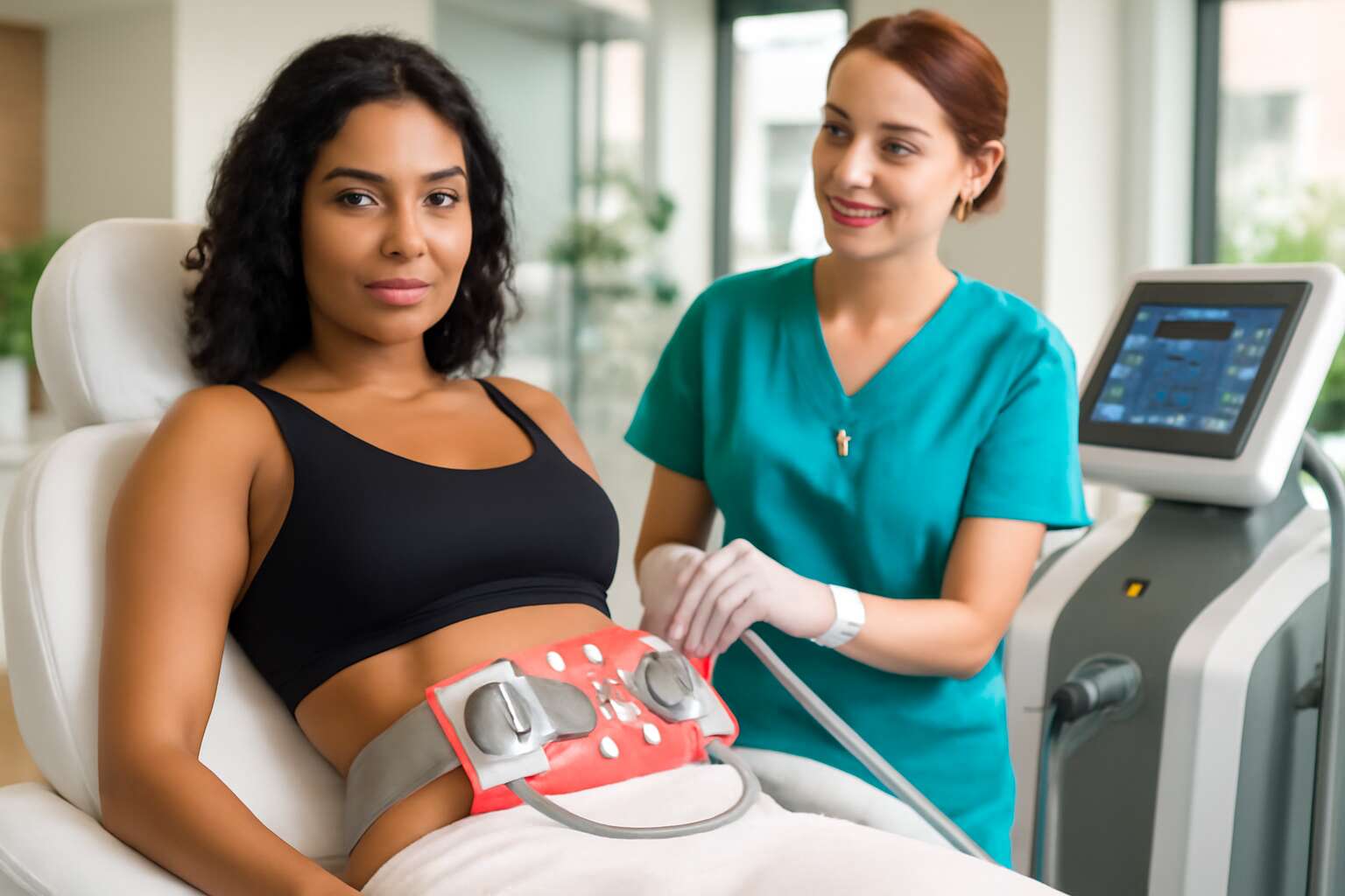 laser lipo in turkey