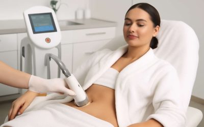 Transform Your Body with the Best Lipo Laser Winnipeg for Fast, Safe Fat Reduction