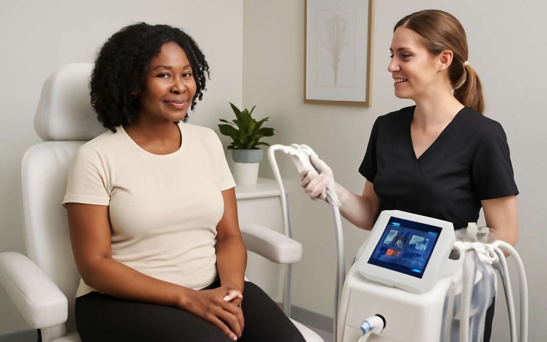 Transform Your Body with Expert Laser Lipo in Kissimmee FL for Fast, Effective Results