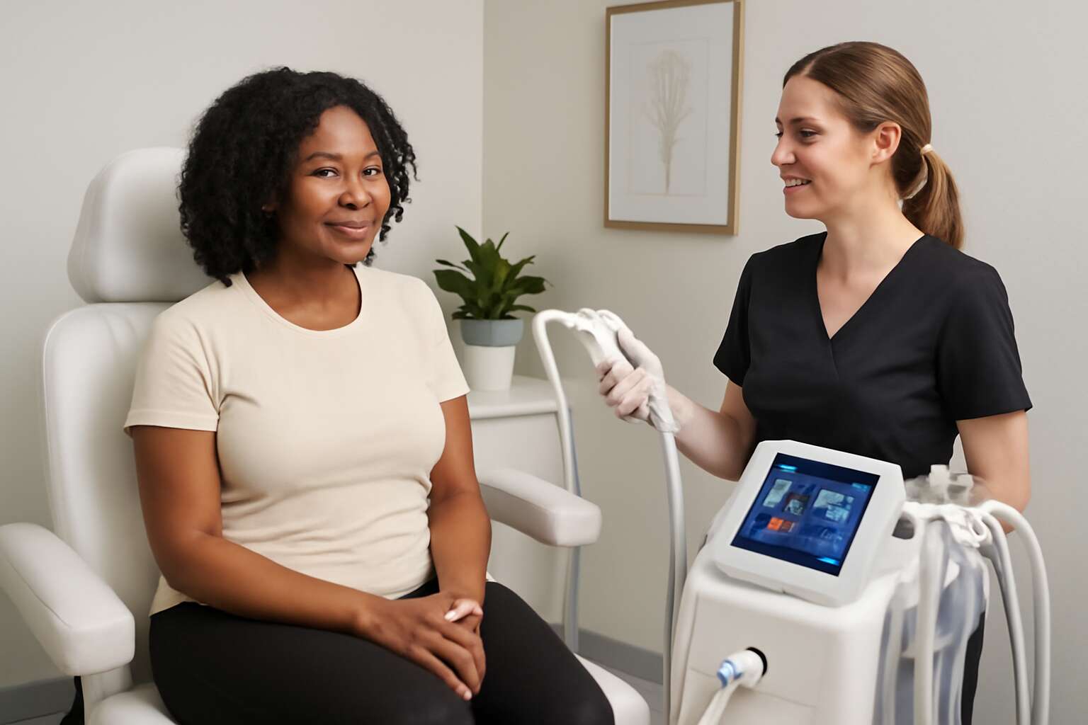 laser lipo kissimmee fl