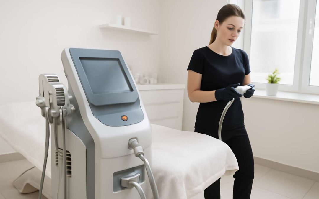Transform Your Body with Safe and Effective Marlton Laser Like Lipo Today!