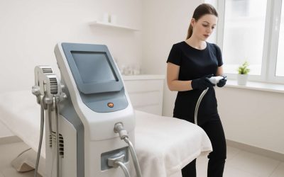 Transform Your Body with Safe and Effective Marlton Laser Like Lipo Today!