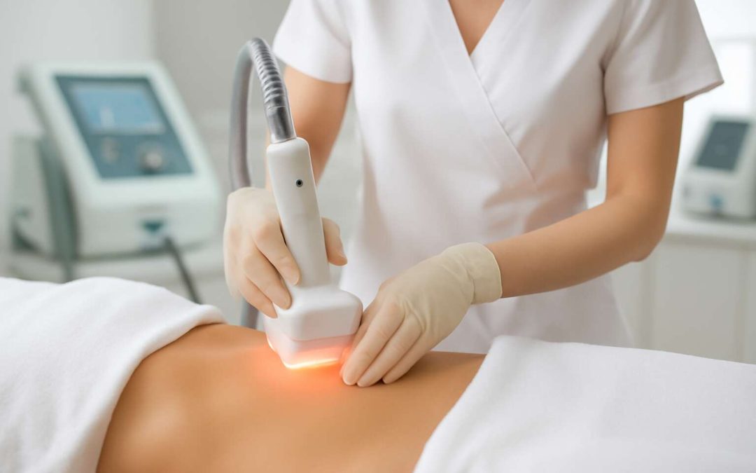 DiscoverAffordable Laser Lipo Near Me Prices for Effective Body Contouring Solutions