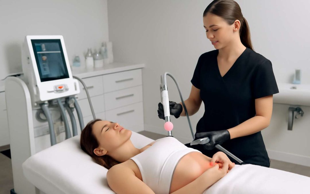 Transform Your Body with the Latest Innovations in Laser Lipo 2024 for a Slimmer, Smoother You