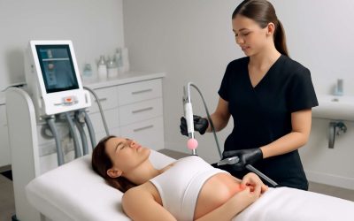 Transform Your Body with the Latest Innovations in Laser Lipo 2024 for a Slimmer, Smoother You