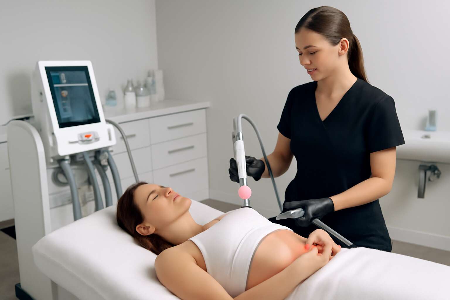 laser lipo 2024