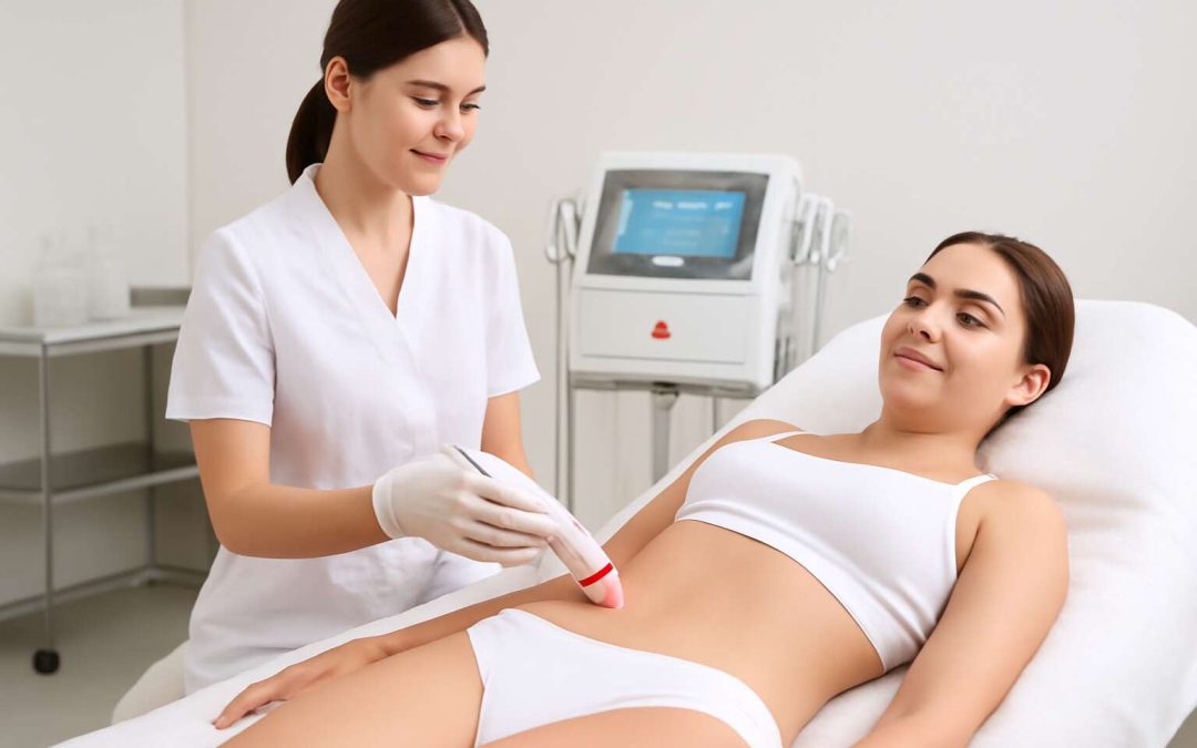 Transform Your Confidence with the Top-Rated Lipo Laser Brasil for Fast, Safe Body Contouring