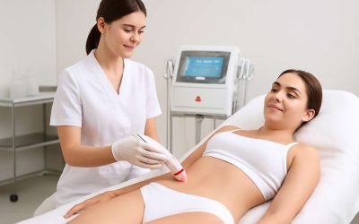 Transform Your Confidence with the Top-Rated Lipo Laser Brasil for Fast, Safe Body Contouring