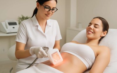 Does Lipo Laser Really Work? The Truth About Its Effectiveness for Fat Reduction