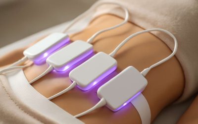 Discover the Science Behind How Does Laser Lipo Pads Work to Melt Fat Effectively