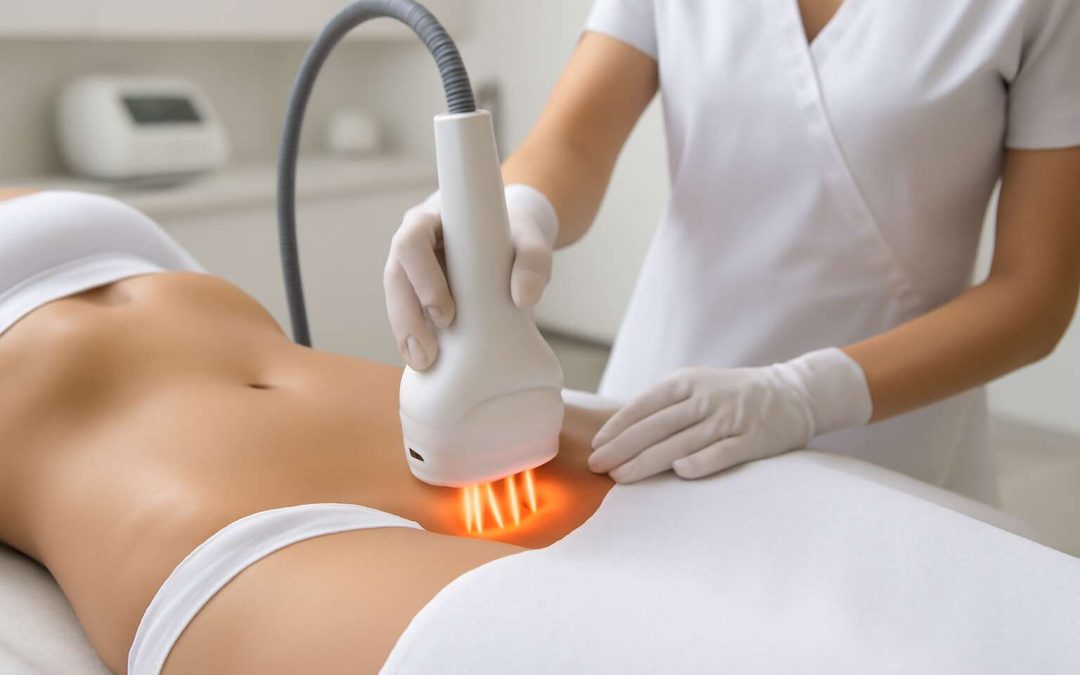 Unlock the True Laser Lipo Meaning: Transform Your Body with This Innovative Fat-Reducing Technique