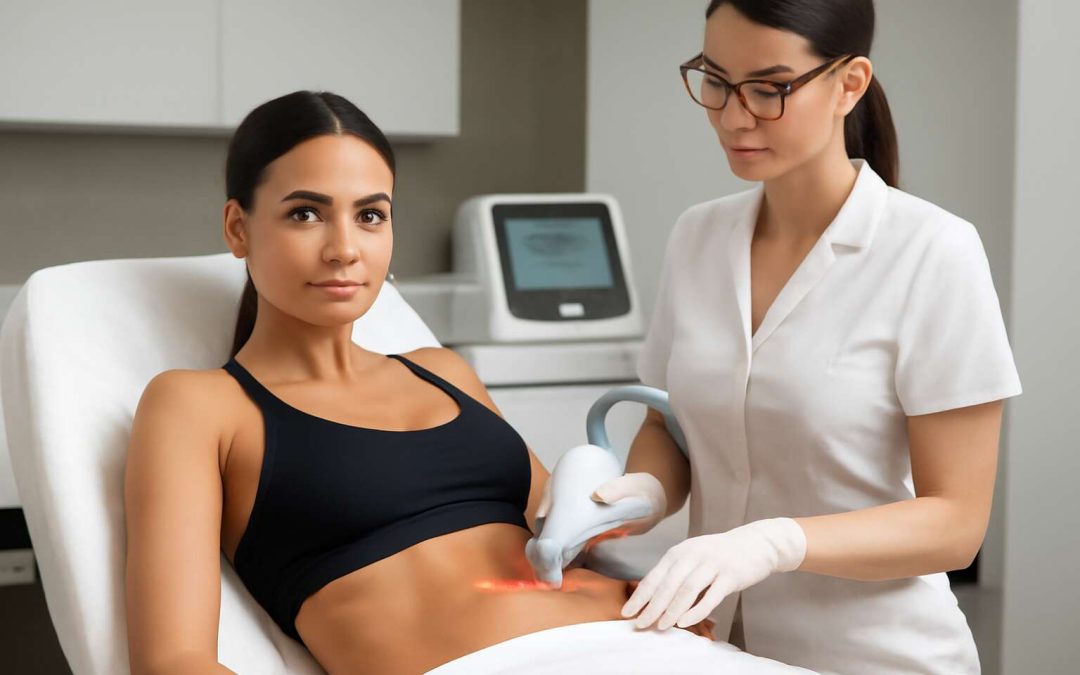 Discover the Real Laser Lipo and Fat Transfer Cost: What You Need to Know About Price & Value