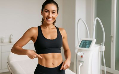 Is Lipo Laser Worth It? Discover the Truth Behind Its Effectiveness and Costs