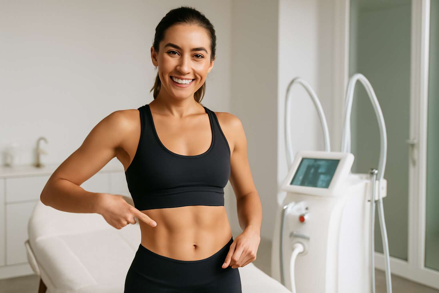 lipo laser worth it