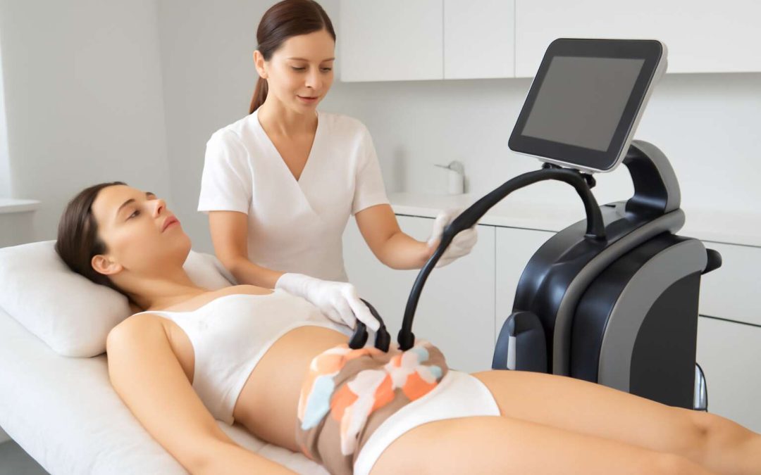 What Does Laser Lipo Cost? Discover the Real Price of a Slimmer You Today!