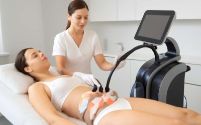 What Does Laser Lipo Cost? Discover the Real Price of a Slimmer You Today!