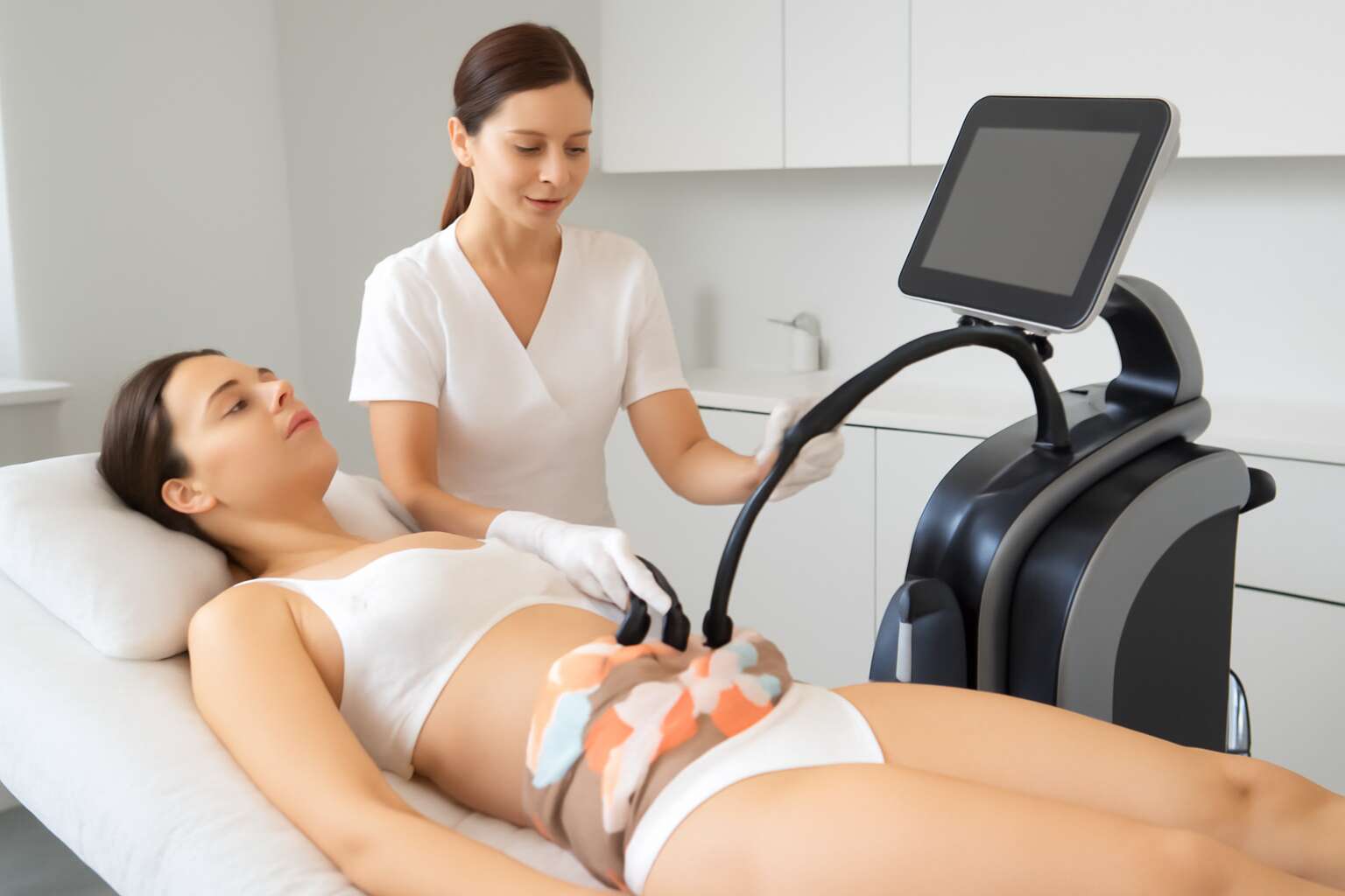 what does laser lipo cost