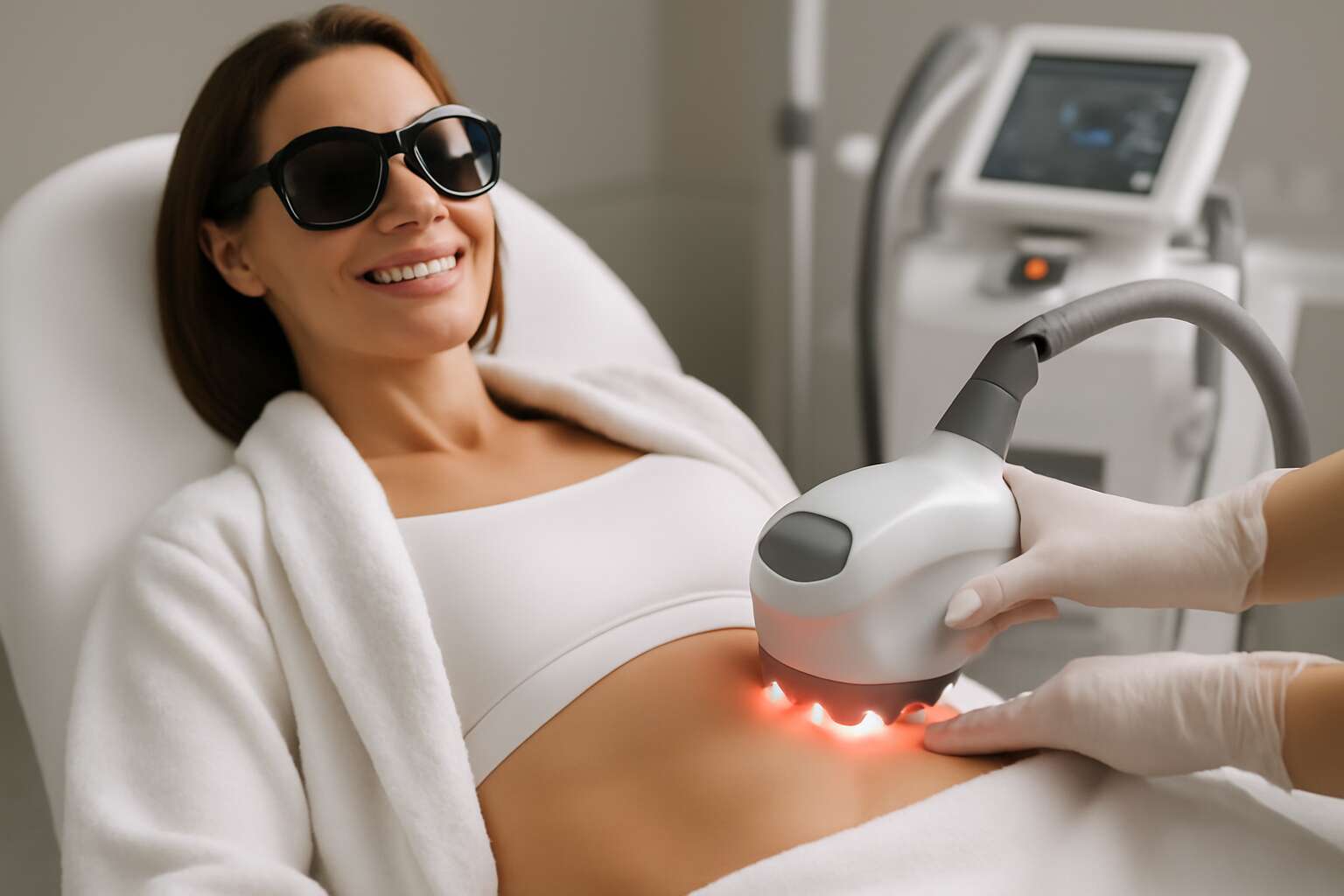 laser lipo athens ga