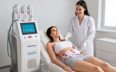 Transform Your Body with Safe and Effective Lipo Laser Paraguay Treatments Today