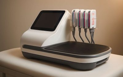 Transform Your Body: Honest Laser Lipo with Vibration Reviews You Can Trust