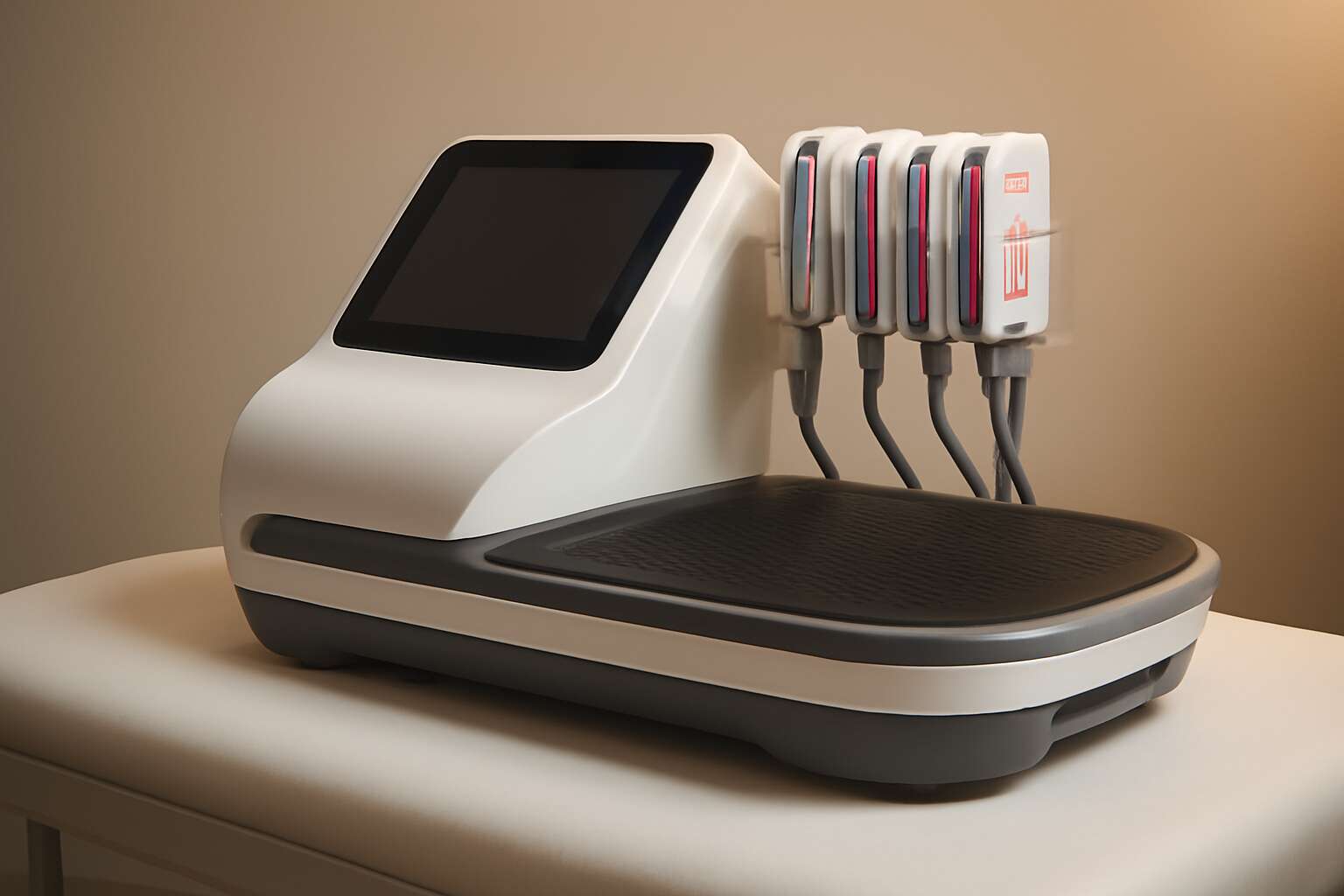 laser lipo with vibration reviews