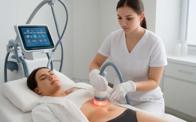 What to Expect from Laser Lipo: Your Ultimate Guide to Laser Lipo What to Expect
