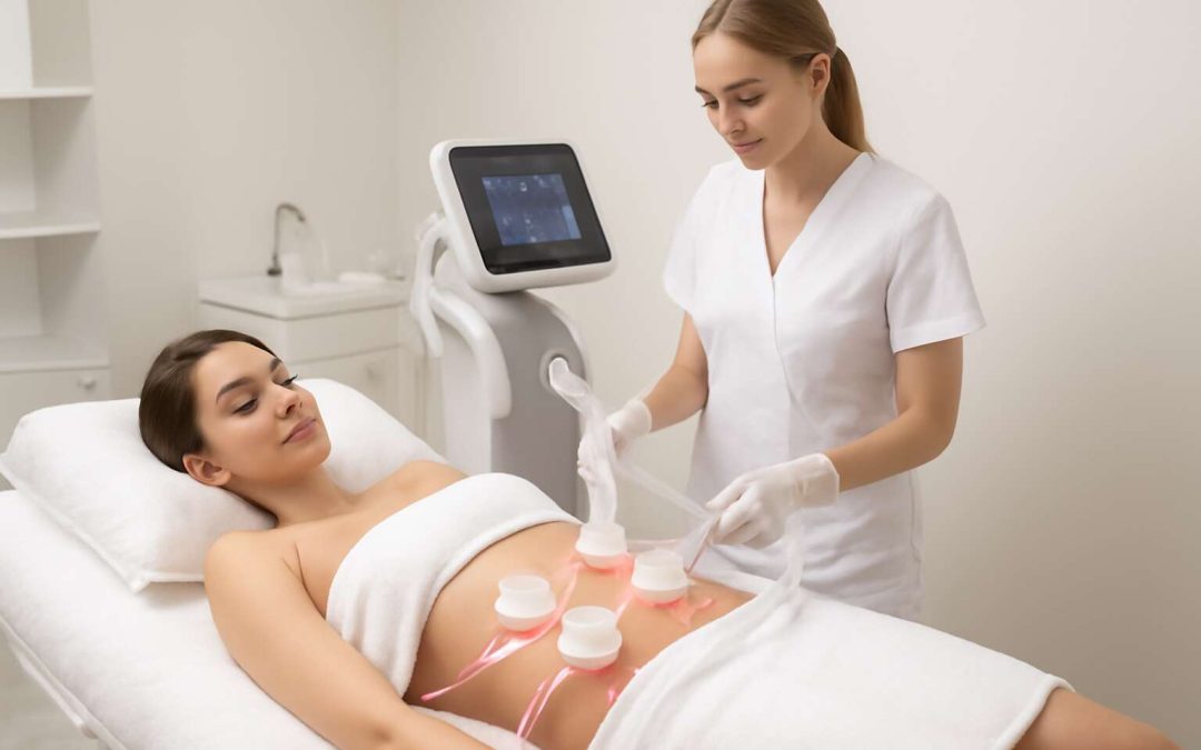 Transform Your Body with Expert Laser Lipo Krugersdorp for Fast, Safe Fat Reduction