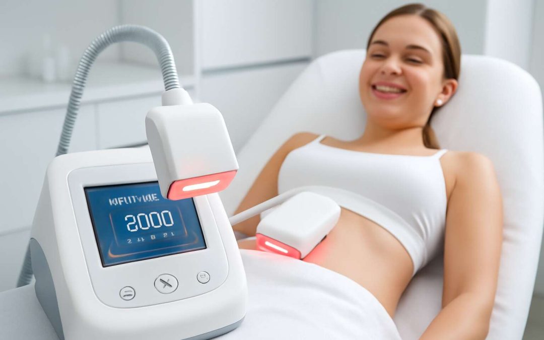 Lipo Laser Qual Valor: Discover the Best Prices and Benefits for Your Body Transformation