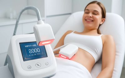 Lipo Laser Qual Valor: Discover the Best Prices and Benefits for Your Body Transformation