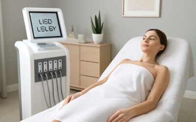 Transform Your Body with Safe and Effective Lipo Laser Dublin Treatments Today