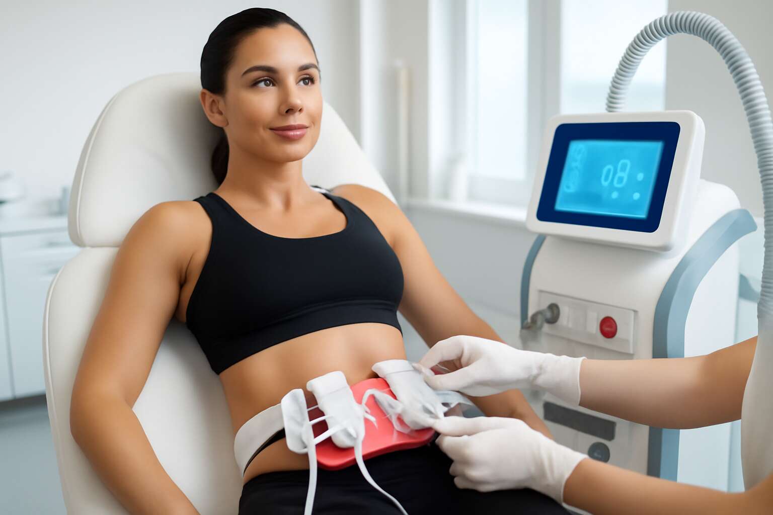 laser lipo raleigh nc