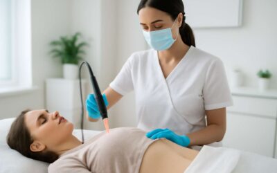 Reality check on cosmetic lipo: is lipo laser dangerous and what to know before you go.