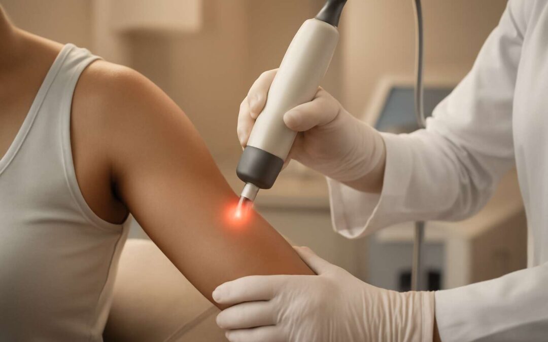 Unlock the truth about laser lipo arms cost and get the results you want.