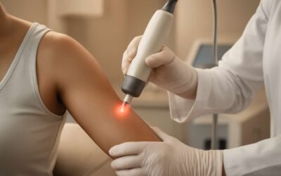 Unlock the truth about laser lipo arms cost and get the results you want.