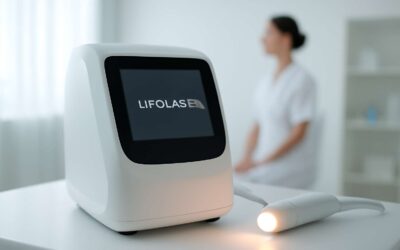 Transform Your Body with lipo laser 30m: The Fast, Non-Invasive Contouring Solution