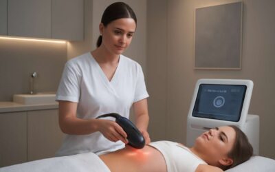 Transform your body with lipo laser umhlanga: safe, fast, and effective