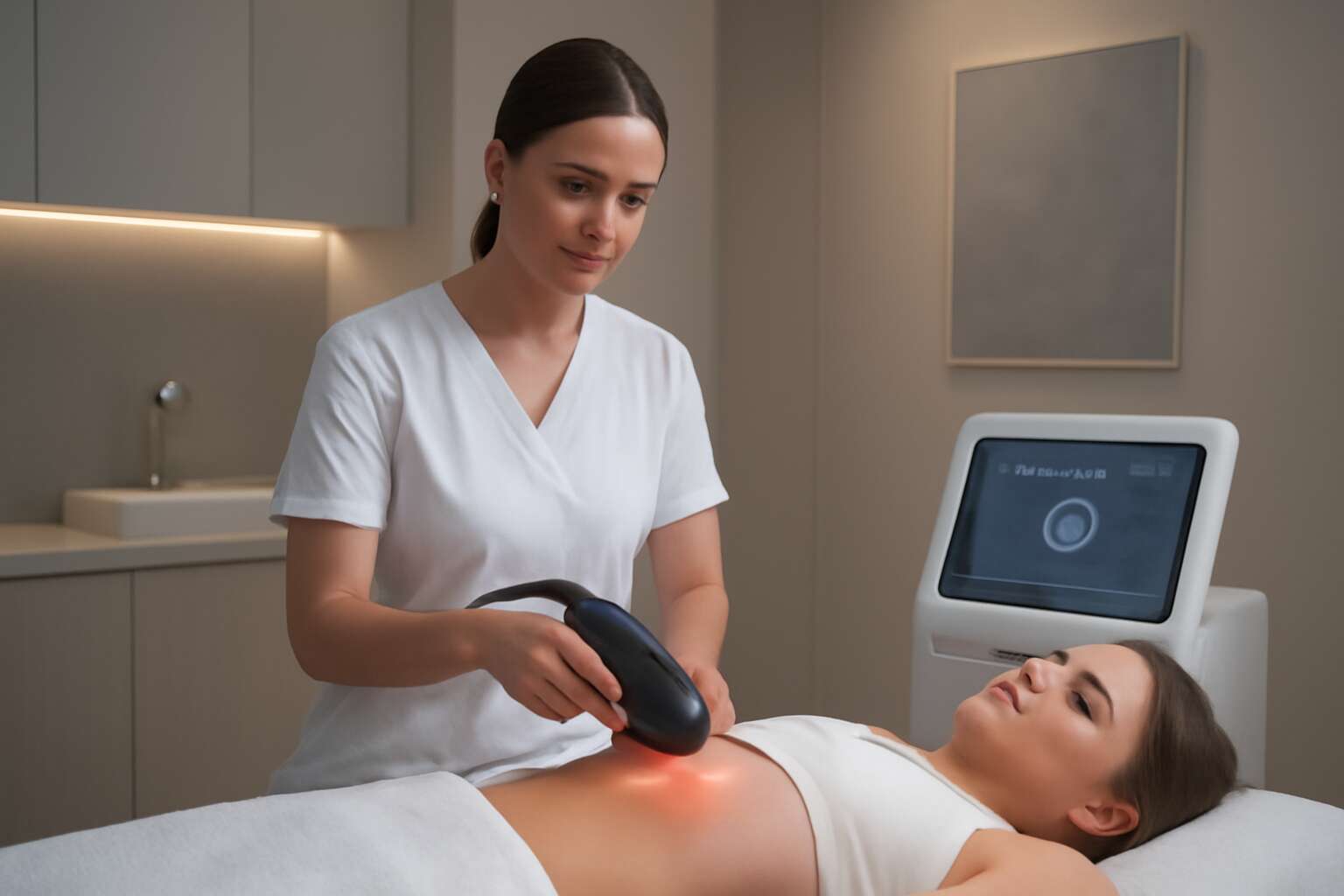 lipo laser umhlanga