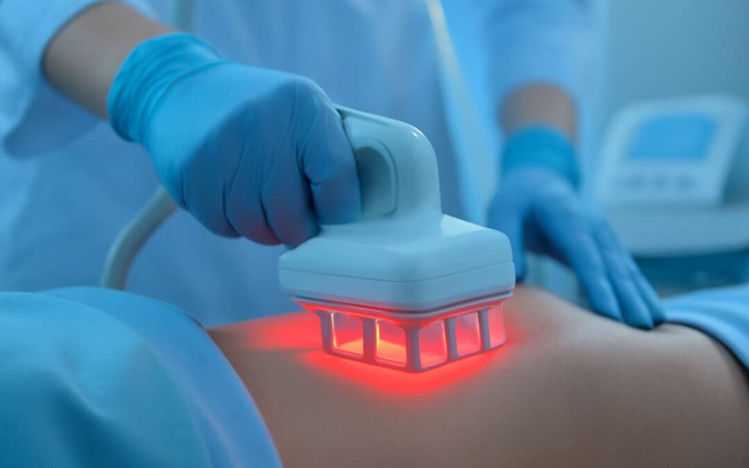 Reimagine Your Body with lipo laser orlando: Safe, Fast, and Affordable