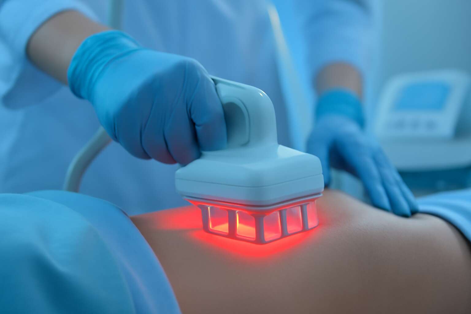 lipo laser orlando
