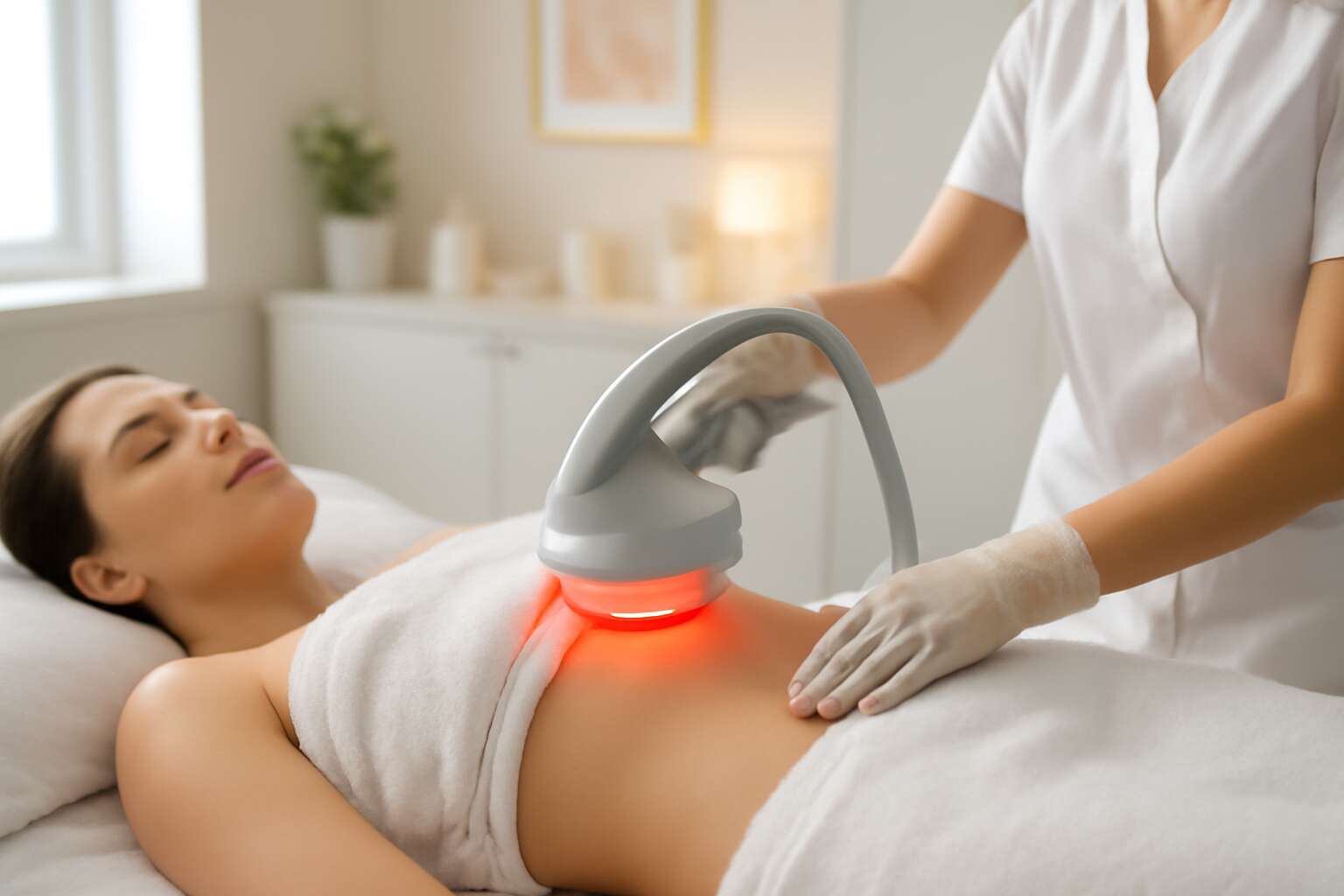 laser lipo wichita ks