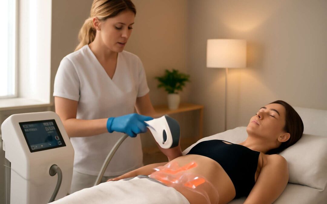 Discover Your Best Look with lipo laser west chester ohio – Quick, Safe Body Contouring