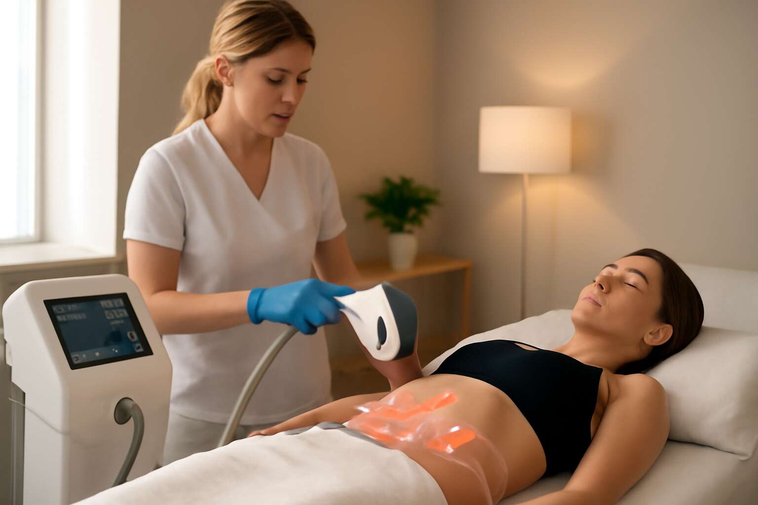 lipo laser west chester ohio