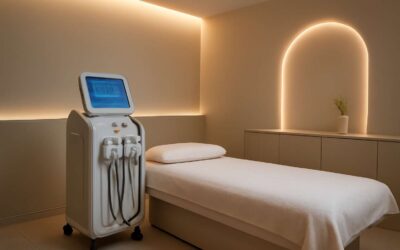 Glowing testimonials and honest lipo laser center and spa reviews that guide your next step.