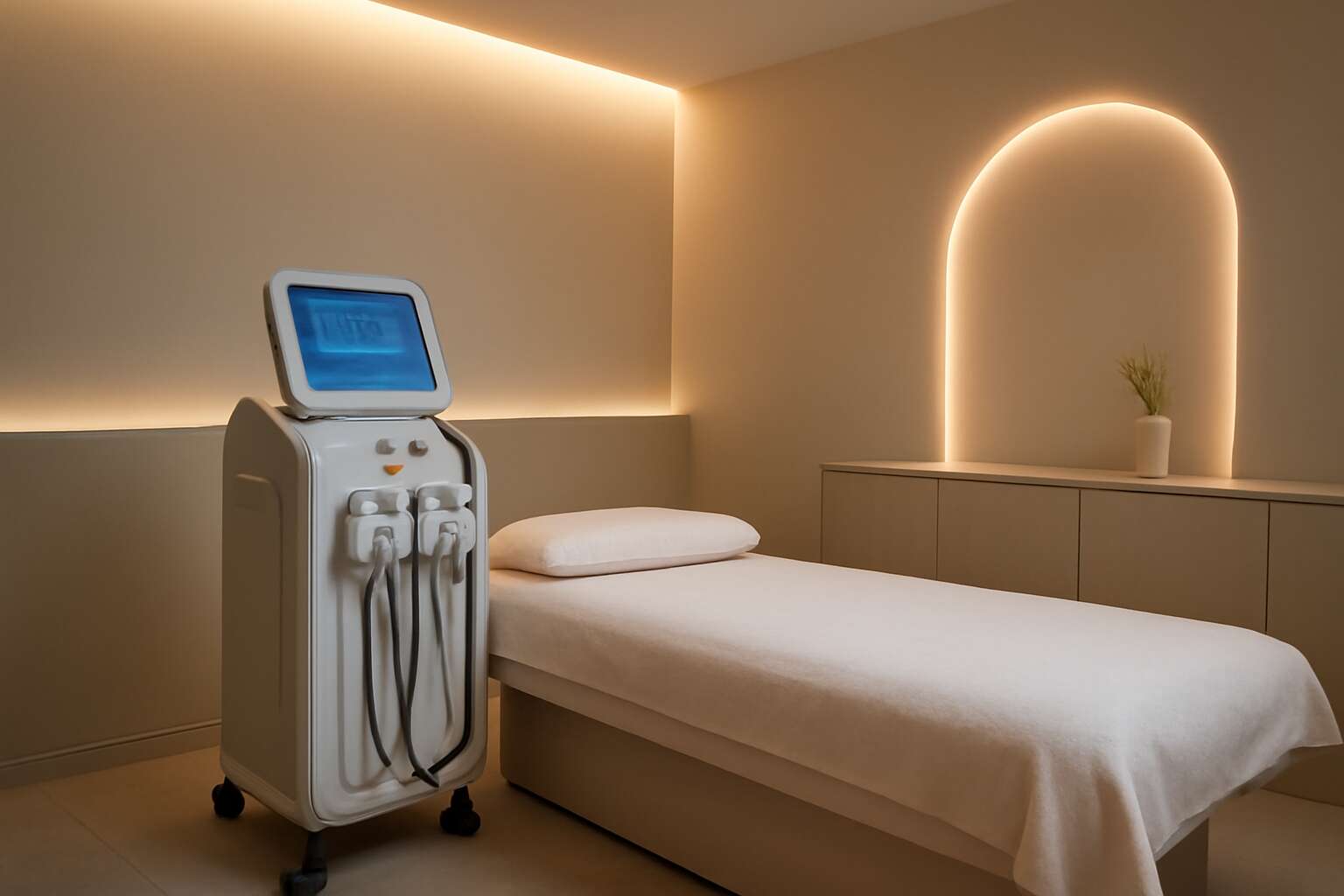 lipo laser center and spa reviews