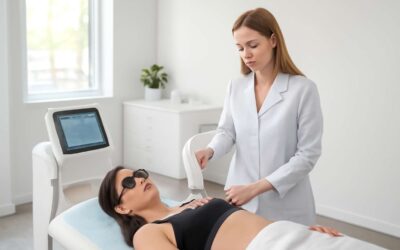 Transform Your Look with laser lipo jonesboro ar: Safe, Fast Results